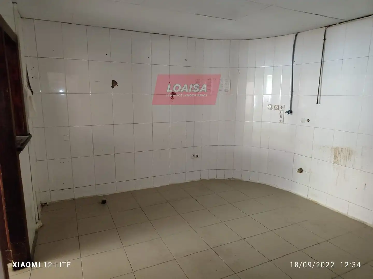 Business premises for sale in Mayor, imagen 6
