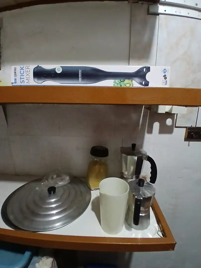 Room in Calle Florian Rey, 31, La Almunia de Doña Godina