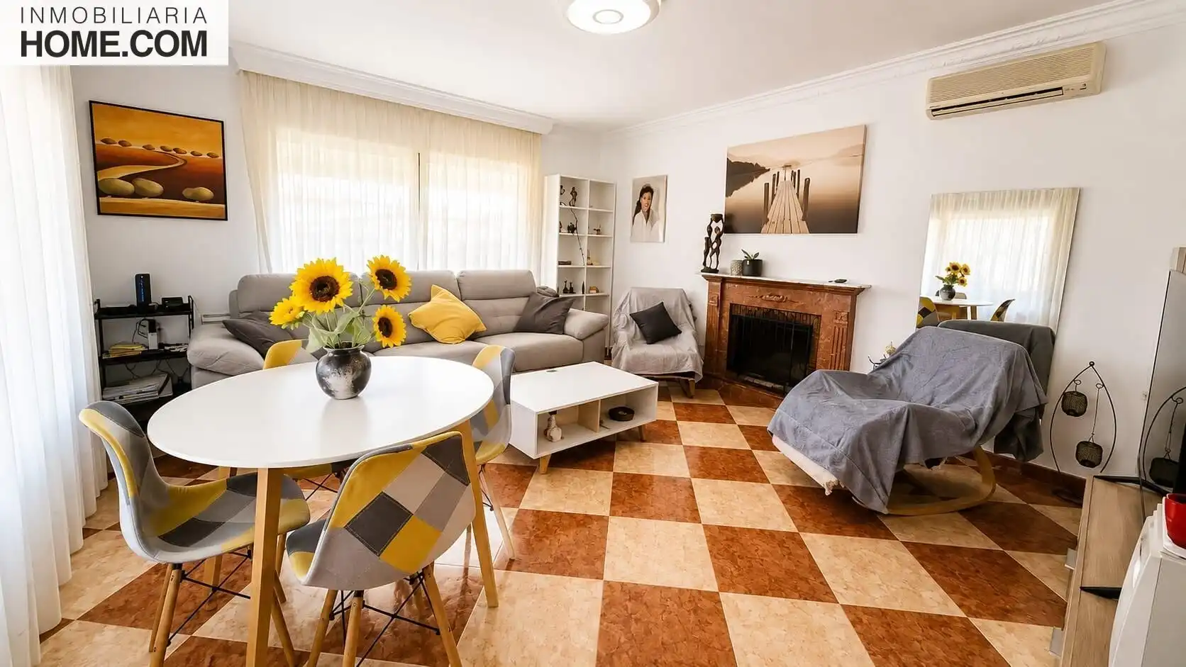 Chalet con piscina en venta en Jardines de Alhaurín - Huerta Alta - Fuensanguínea, imagen 15