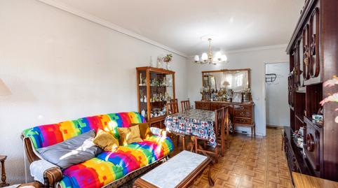 Photo 3 of Flat for sale in Calle de Regil, Orcasitas, Madrid