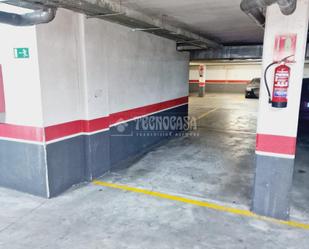 Parking of Garage for sale in Torrejón de Ardoz