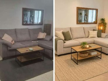 Piso en venta en Arco Norte - Avda España