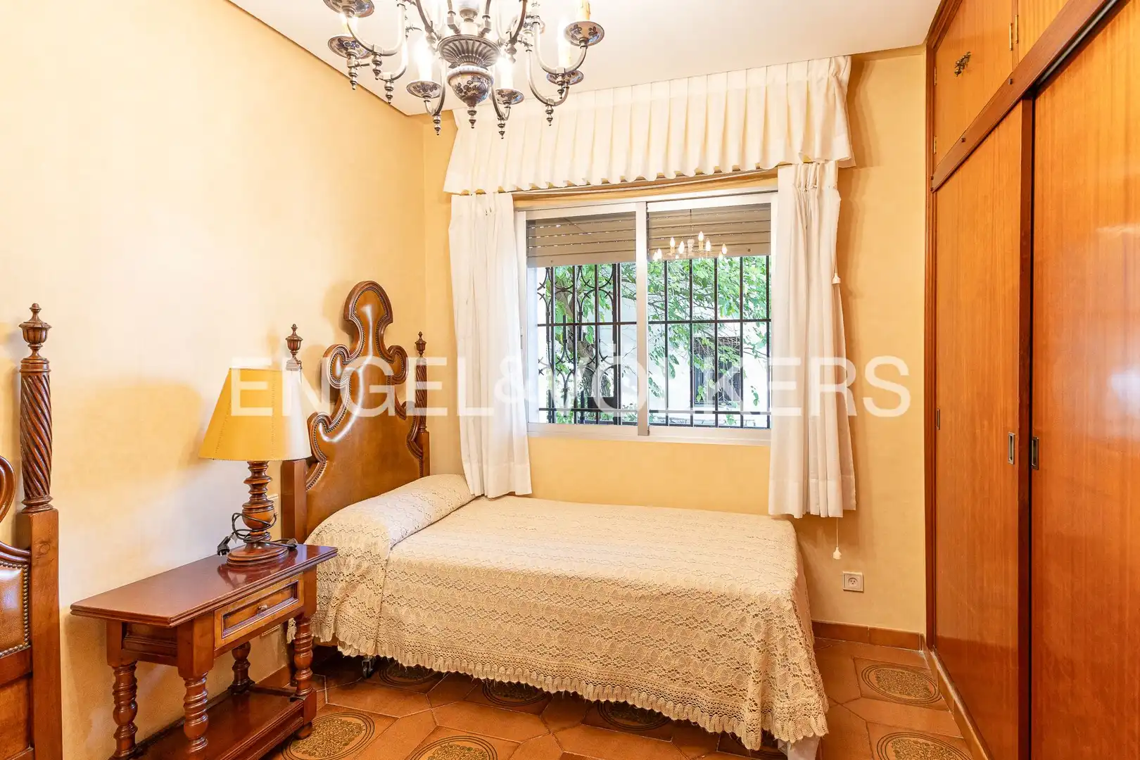 Terreno residencial en venta en Moncloa - Aravaca, imagen 11