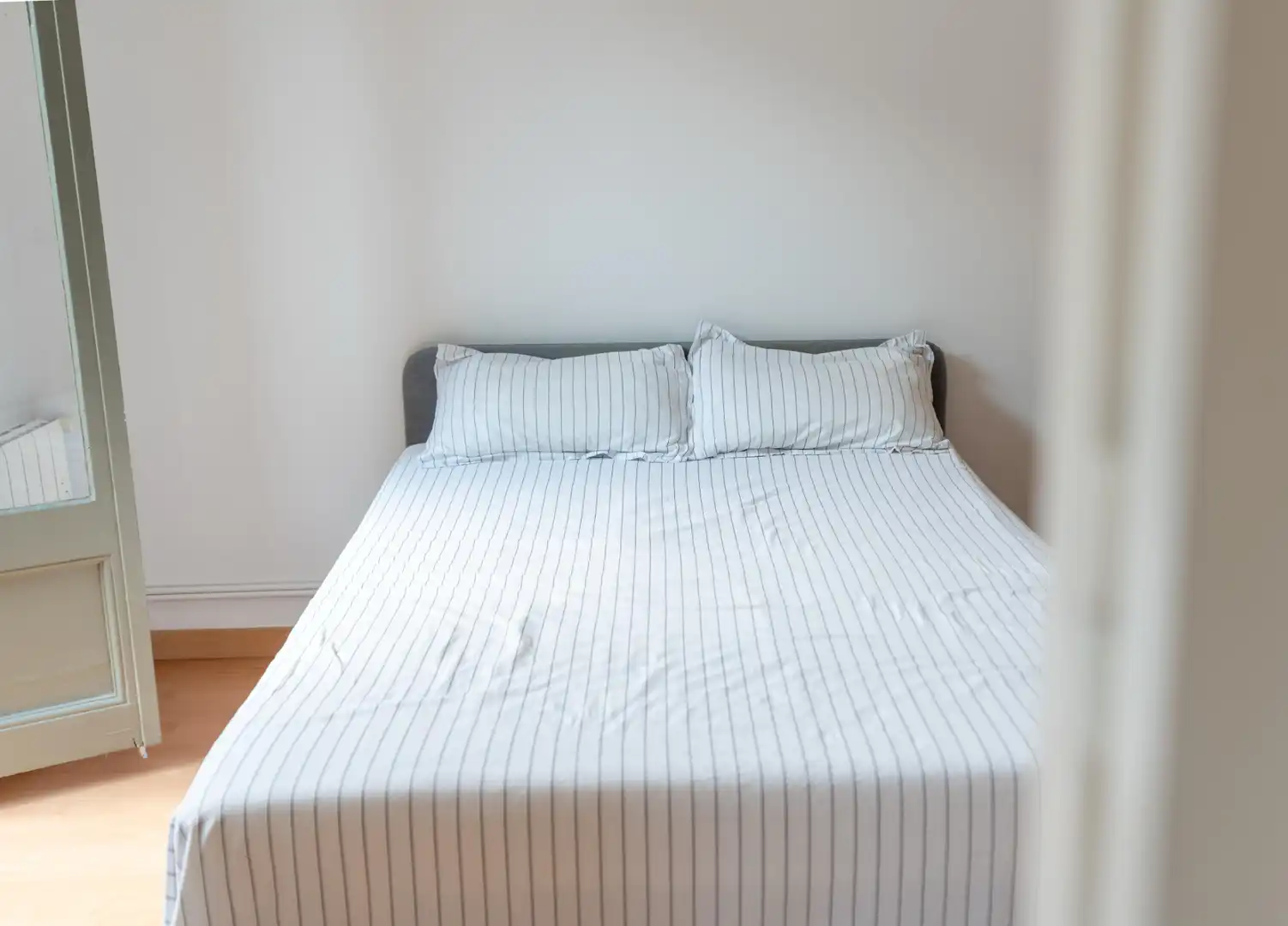 Appartement avec terrasse à vendre à Carrer de Pàdua, imagen 31