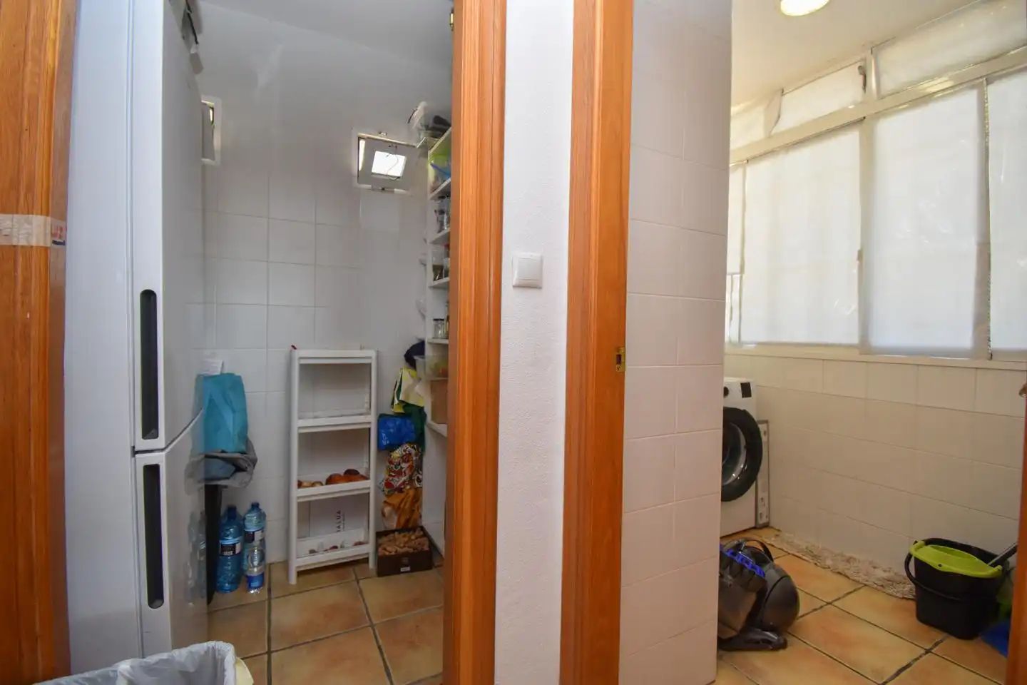 Casa o xalet en venda en Elche / Elx amb Aire condicionat, Calefacció i Jardí privat