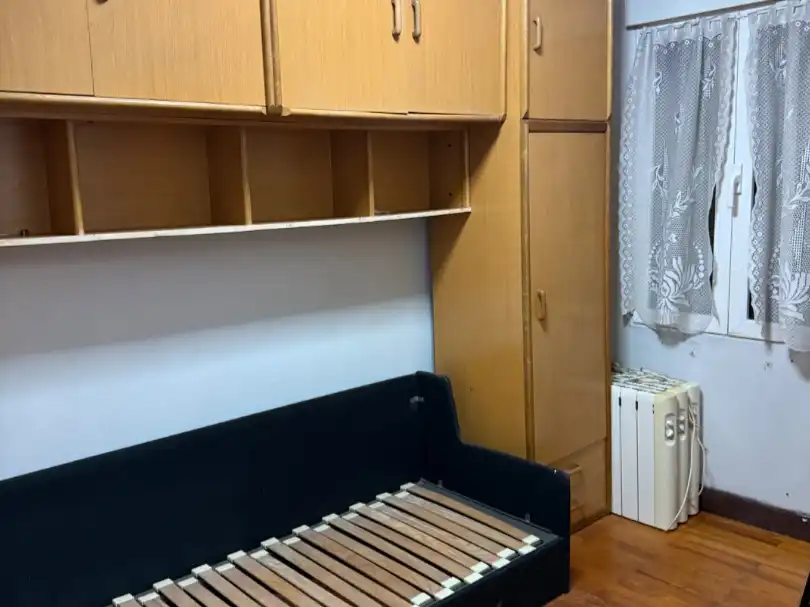 Casa amb jardí en venda a Larratxo pasealekua 67, imagen 18