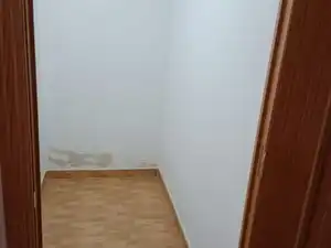 Casa o chalet en venta en Escalona con Calefacción, Terraza y Trastero