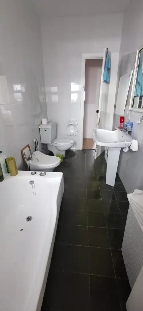 Maison mitoyenne à vendre à Lagos, imagen 17