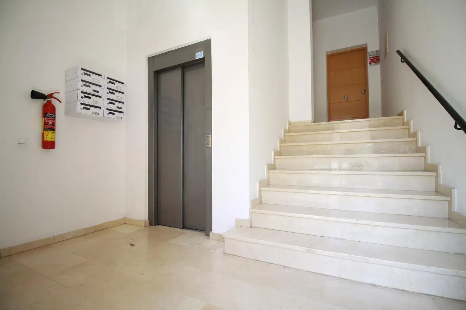 Flat for sale in Pego  with Terrace