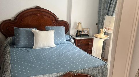 Photo 5 of Flat for sale in La Orden, Huelva Capital