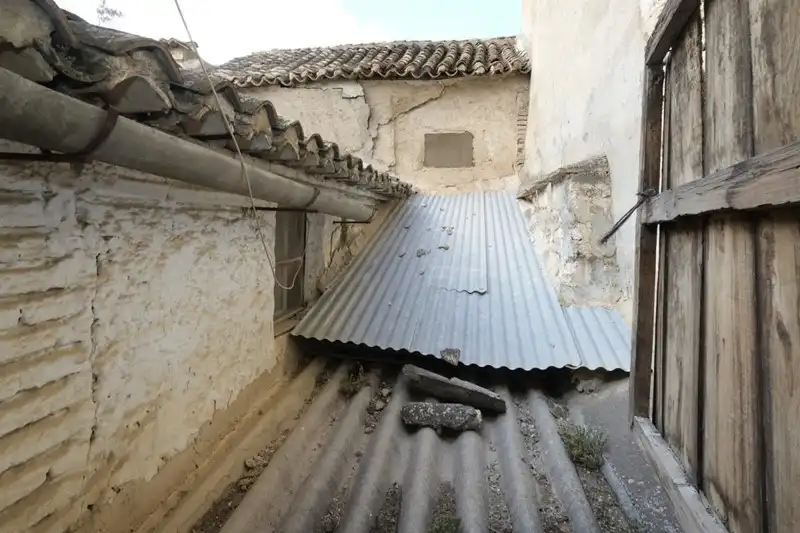 Casa en venta en Camino de la Fuente 1, imagen 32