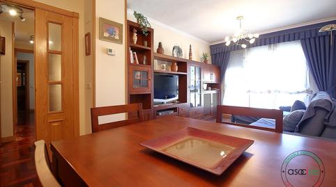 Photo 4 of Flat for sale in Oviedo - Navia, 5, La Florida, Asturias