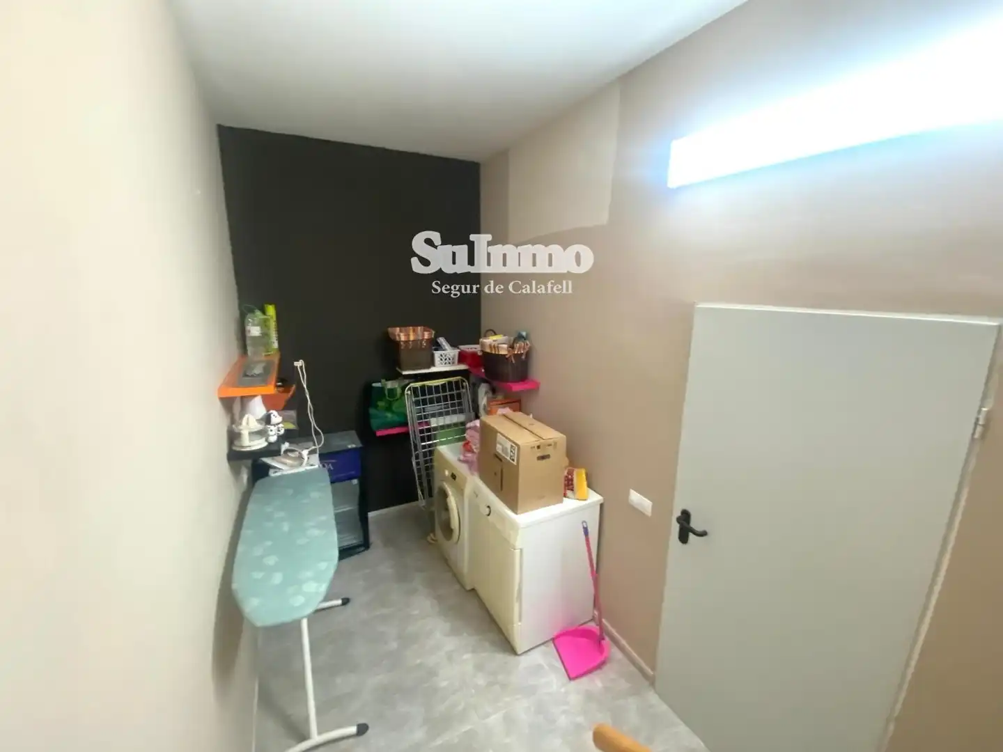 Casa con piscina en venta en GESSAMI, imagen 58