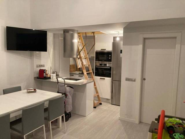 Local comercial en Venta en General Urrutia  en Oeste