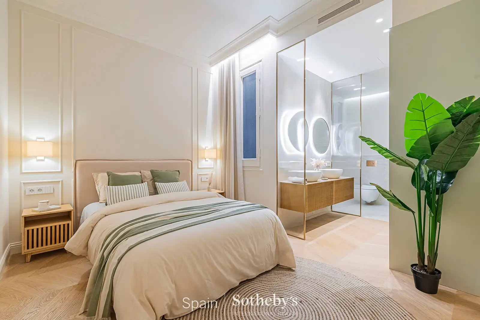 Apartamento con ascensor en venta en Carrer de Mallorca, imagen 33