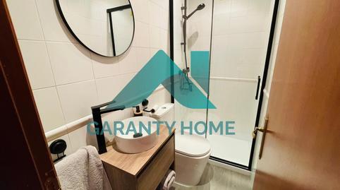 Photo 5 of Single-family semi-detached for rent in Casar de Cáceres, Cáceres