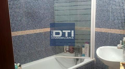 Photo 5 of Flat for sale in Gladiolo, La Algaba, Sevilla