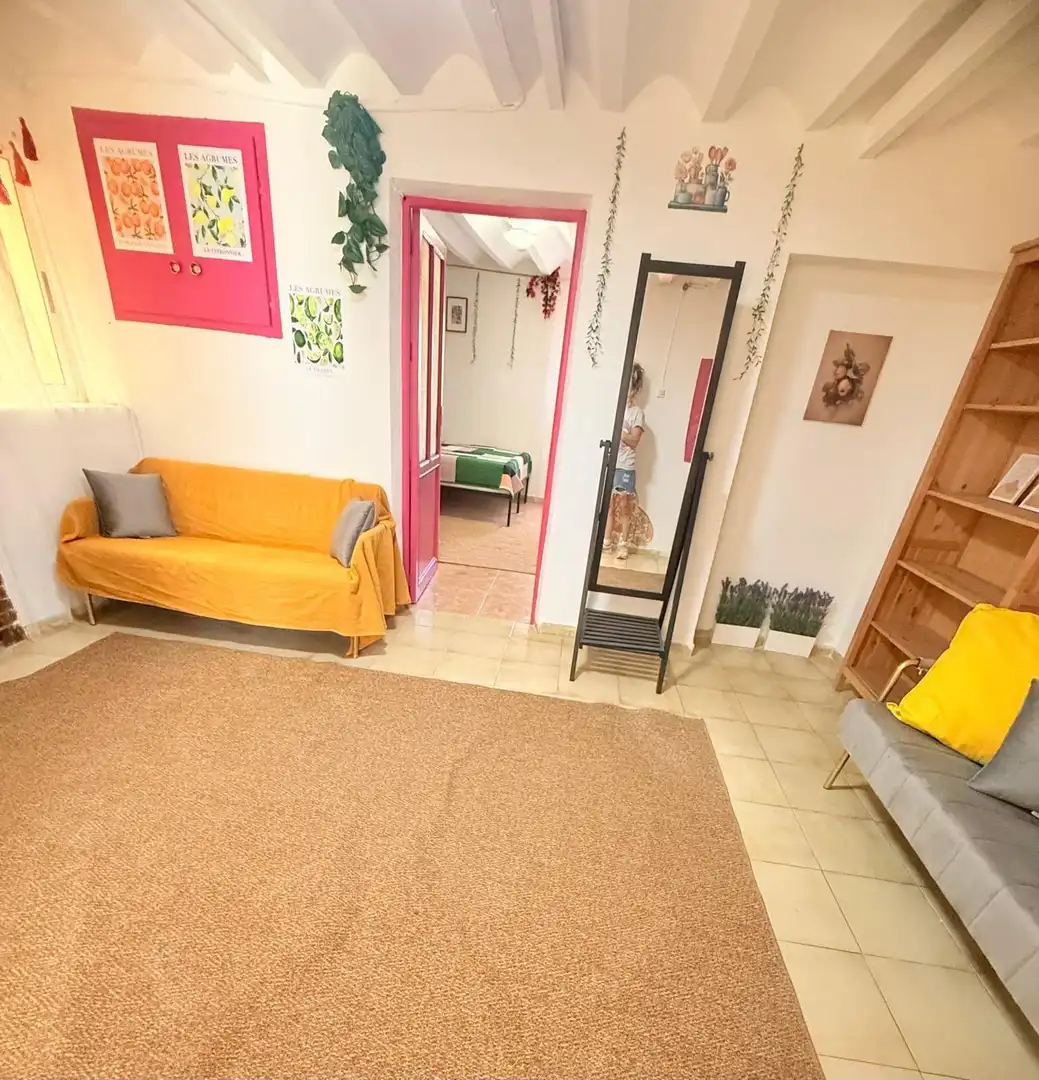 Casa o chalet en venta en Cehegín