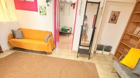 Foto 5 von Haus oder Chalet zum Verkauf in Cehegín, Murcia