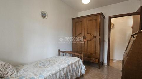 Photo 3 of Flat for sale in San Carlos - San José, Sevilla