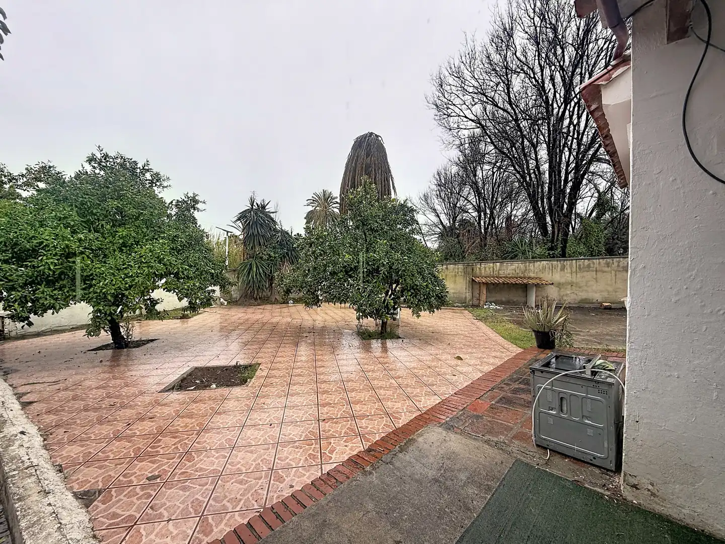 Casa en venda a Benamara - Atalaya, imagen 9