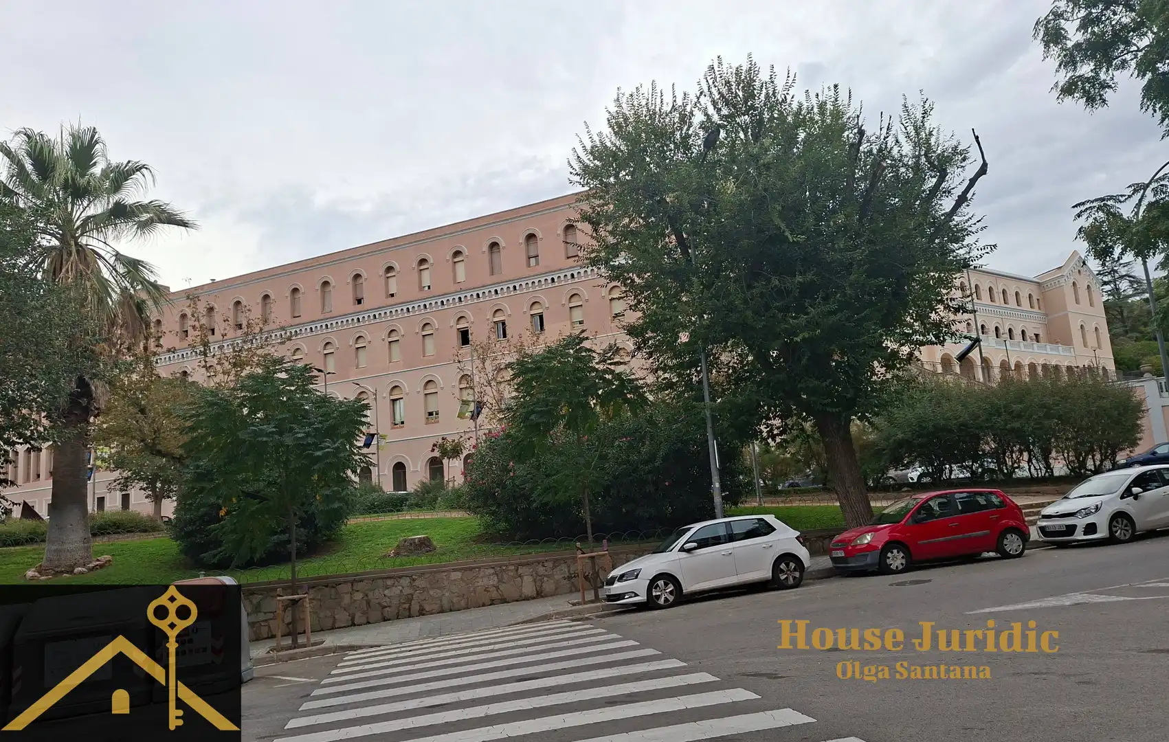Piso con terraza en venta en Peramàs