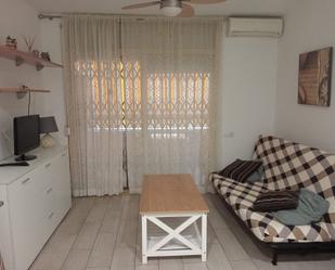 Bedroom of Study for sale in Cambrils  with Air Conditioner and Swimming Pool