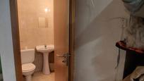 Bathroom of Premises to rent in Salou  with Air Conditioner