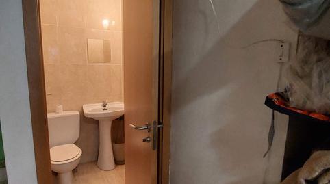 Photo 3 of Premises to rent in Platja de Ponent, Tarragona