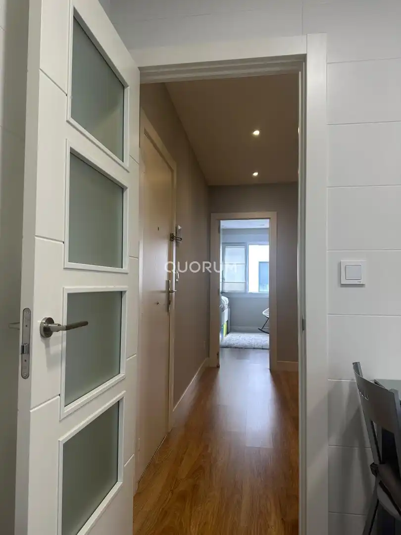 Wohnung mit Aufzug zum Verkauf in Travesía Travesía Ramón y Cajal, imagen 13