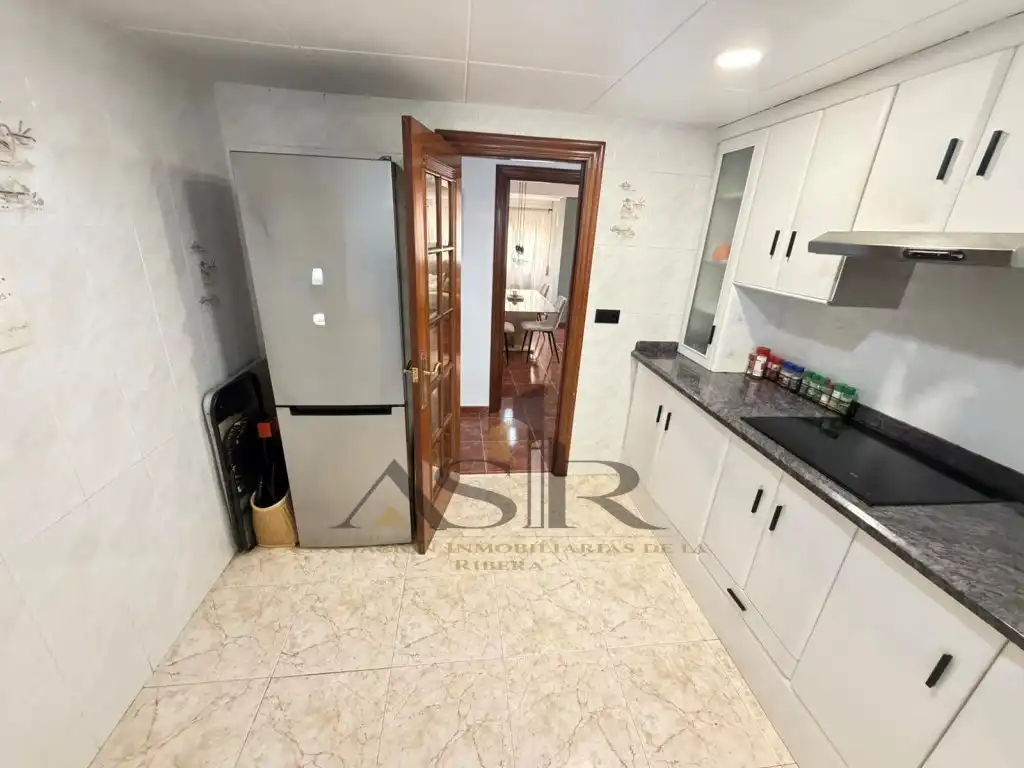 Wohnung mit Terrasse zum Verkauf in Calle Felipe Ii, imagen 17