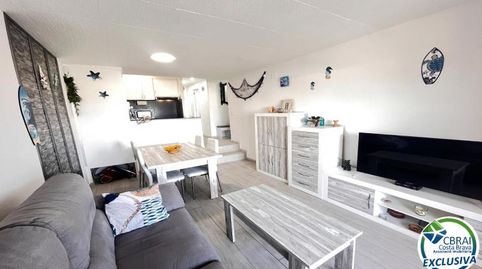 Photo 4 of Apartments for sale in Carrer Badia-gran Reserva, 10, Muga - Gran Reserva - Badia, Empuriabrava