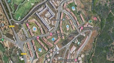 Foto 3 de Piso en venta en Urbanizacion Casares del Sol (ur7b), Casares Golf - Casares del Sol, Málaga