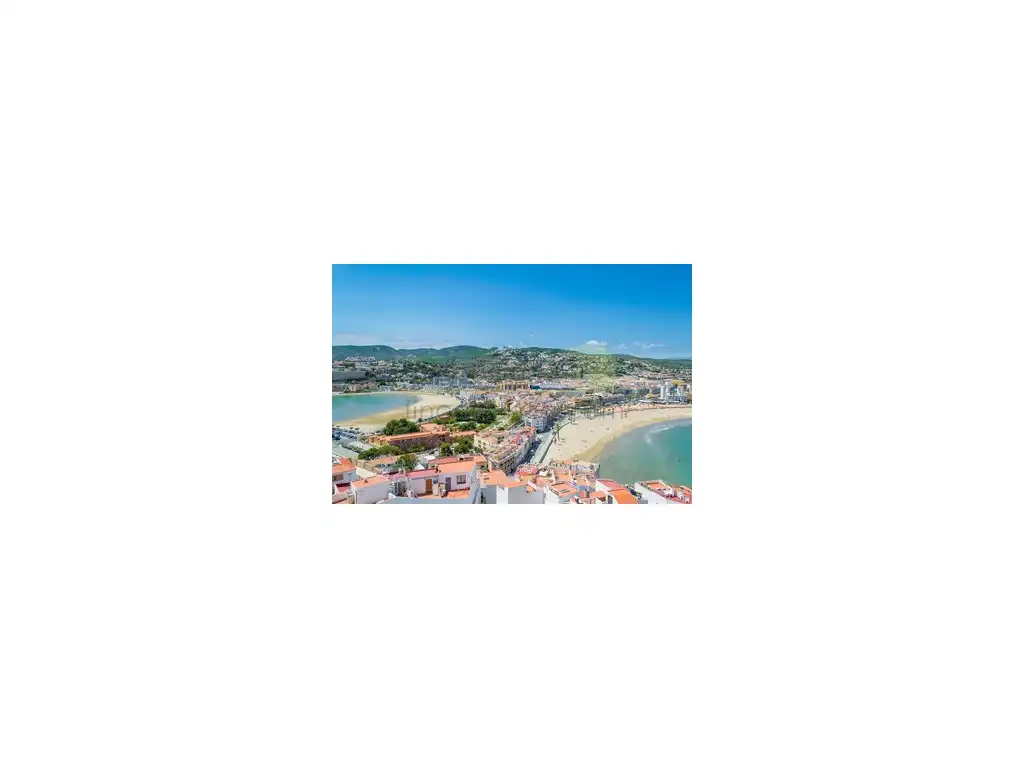Maison avec piscine à vendre à Camino Cervera, imagen 36