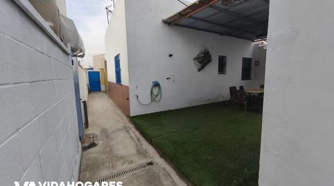 Foto 4 von Residential zum Verkauf in Las Tres Piedras - Costa Ballena, Chipiona