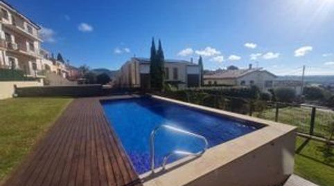 Foto 5 von Wohnung zum Verkauf in Carrer Passarell, 32, Moià, Barcelona