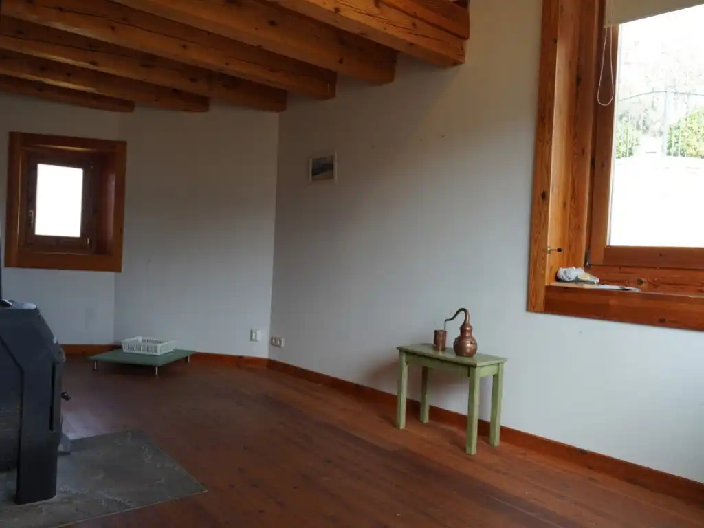 Casa o chalet en venta en Calle Baja, 4, Aínsa-Sobrarbe