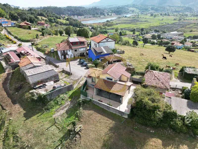Casa en venta en Ardines, imagen 66