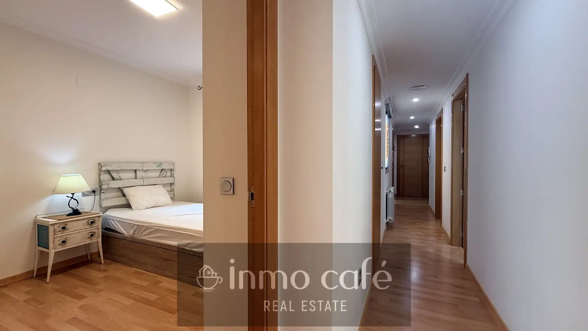 Appartement avec terrasse à vendre à Calle Joaquín María López, imagen 14