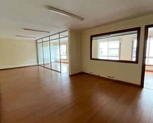 Office to rent in Rúa Edelmiro Trillo, Vilagarcía