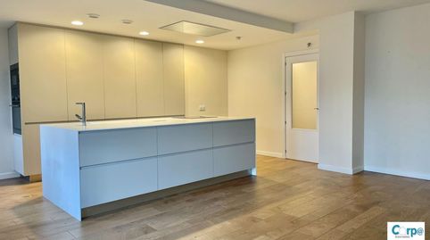 Photo 2 of Flat for rent in Olite, 1º Ensanche, Pamplona / Iruña