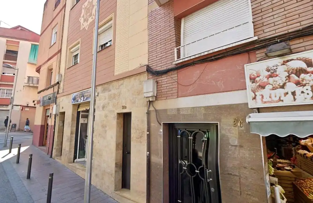 Houses for sale in Rellotge, Fondo
