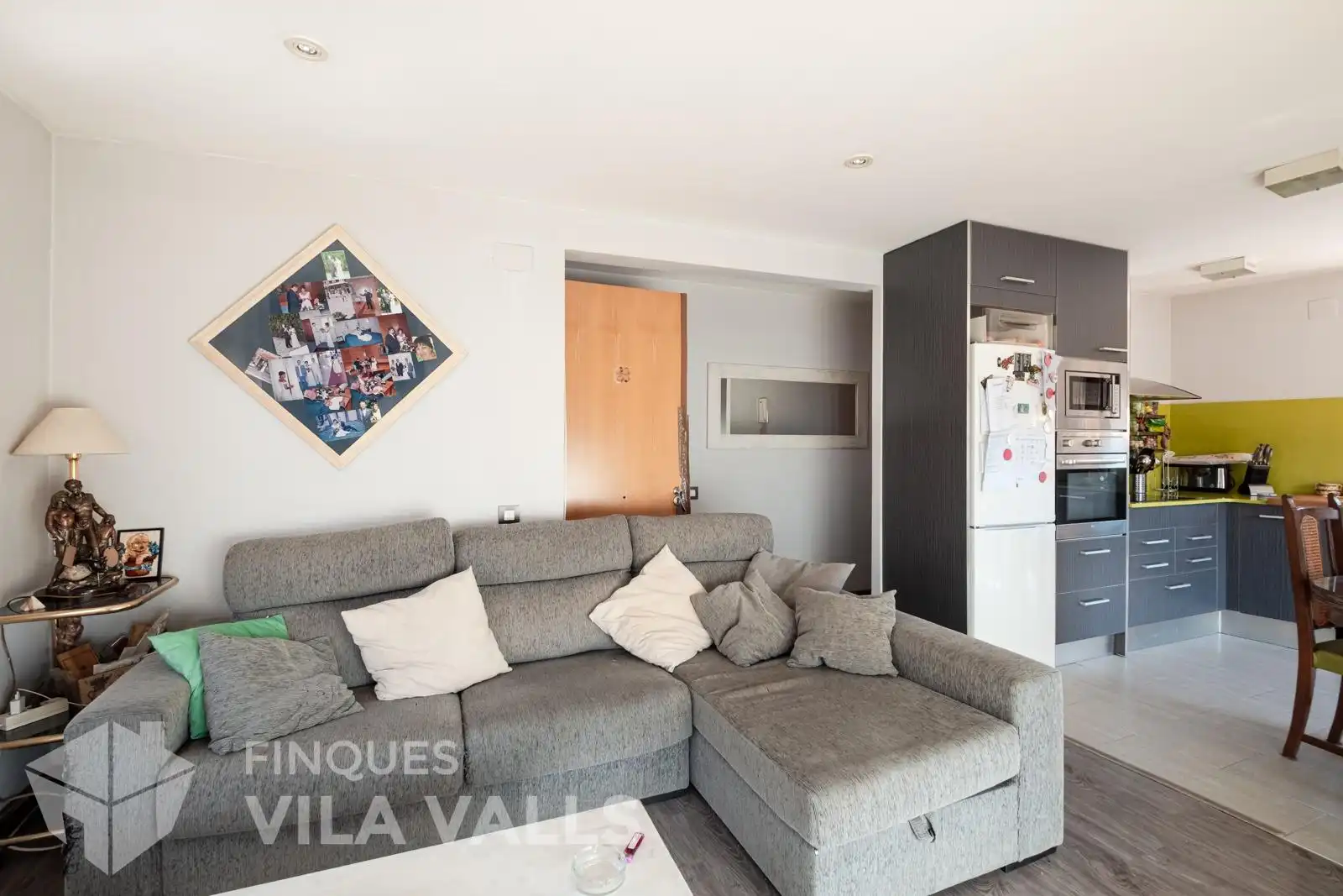 Casa o xalet en venda a Carrer passeig del remei, Caldes de Montbui
