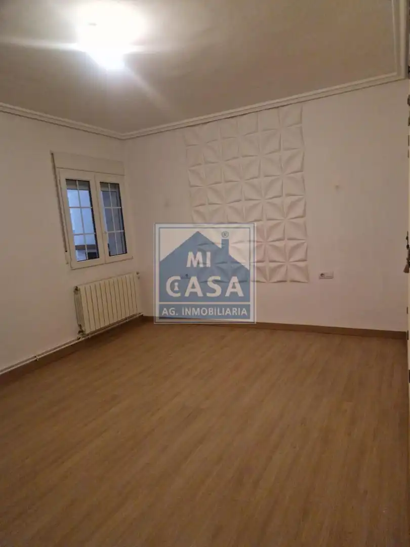 Habitación de Piso de alquiler en Mérida con Aire acondicionado y Calefacción