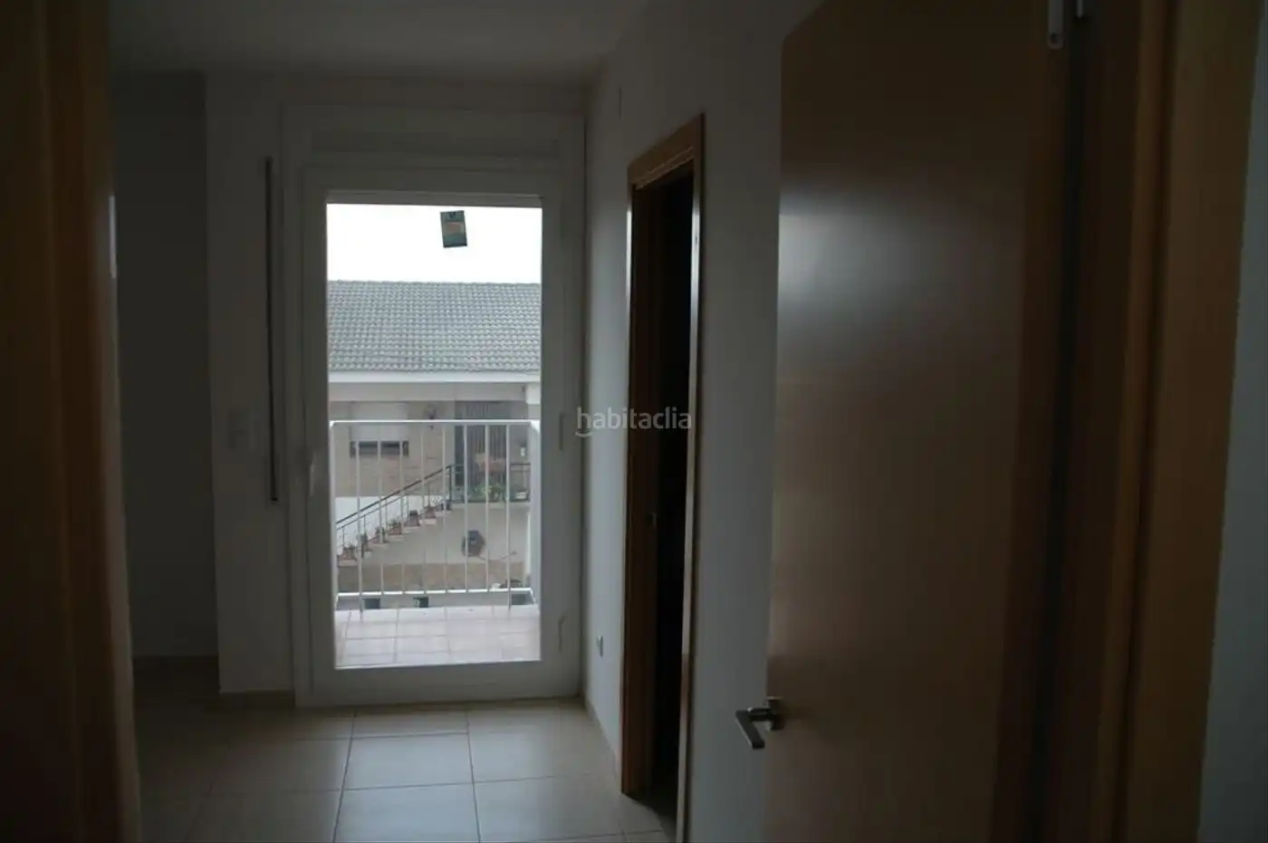 Maison mitoyenne avec jardin à vendre à Carrer Lleida 62, imagen 10