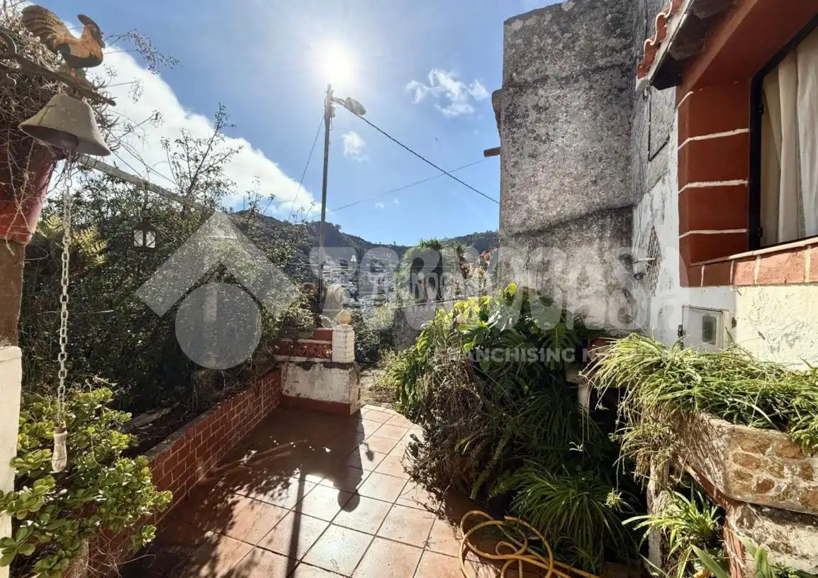 Casa en venda a Teror pueblo, imagen 27