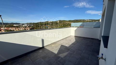 Photo 5 of Attic to rent in Vista Alegre, Barcelona