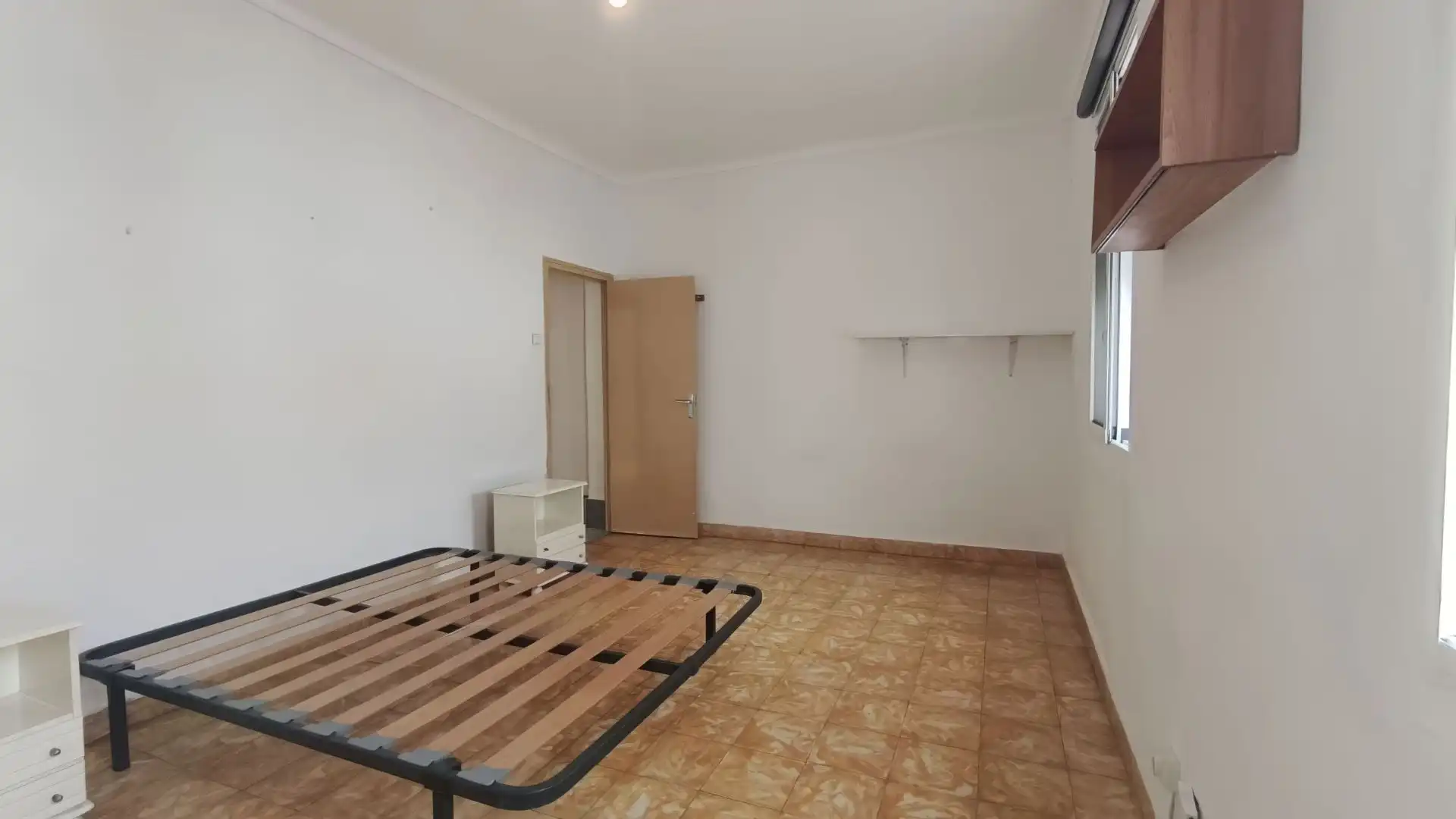 Detached homes for sale in Coín  with Air Conditioner and Storage room