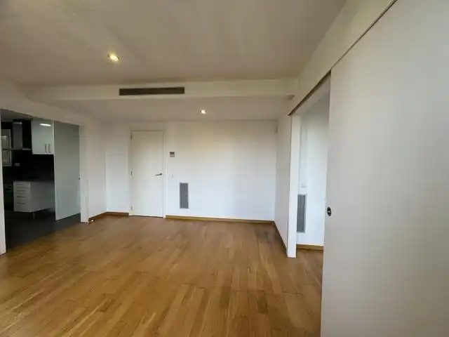 Apartment mit Aufzug zum Verkauf in Eixample, imagen 3