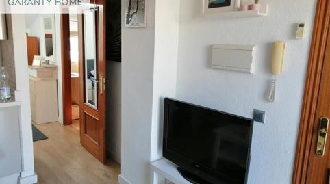Photo 2 of Flat to rent in Arroyo de la Miel, Benalmádena